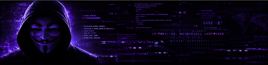 Sécurité Internet